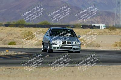 media/Mar-16-2025-Speed Ventures CVR (Sun) [[04681430d3]]/2-Orange Group/Session 1 (Turn 15)/